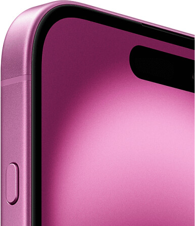 Apple iPhone 16 Plus 128GB Pink, Bild 16