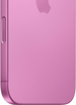 Apple iPhone 16 Plus 128GB Pink, Bild 18