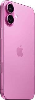 Apple iPhone 16 Plus 256GB Pink, Bild 19
