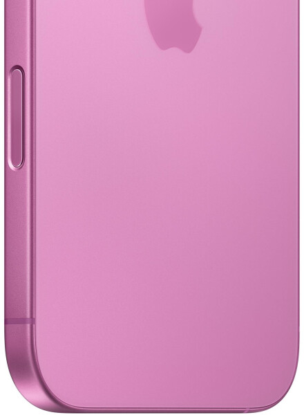 Apple iPhone 16 Plus 256GB Pink, Bild 4