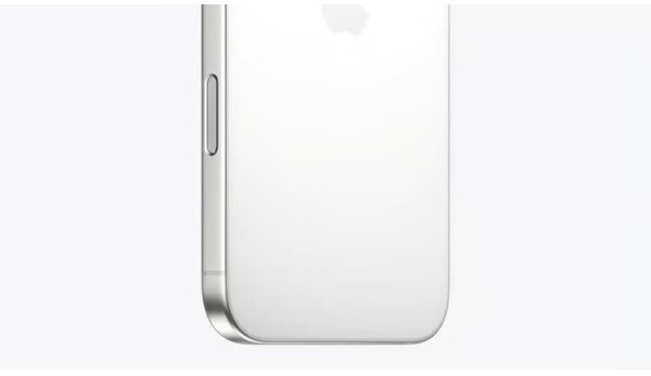 Apple iPhone 16 Pro Max 1TB Titan Weiß, Bild 14