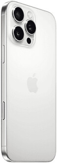 Apple iPhone 16 Pro Max 1TB Titan Weiß, Bild 16