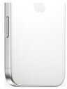 Apple iPhone 16 Pro Max 1TB Titan Weiß, Bild 17