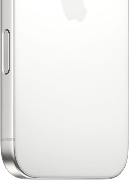 Apple iPhone 16 Pro Max 1TB Titan Weiß, Bild 8