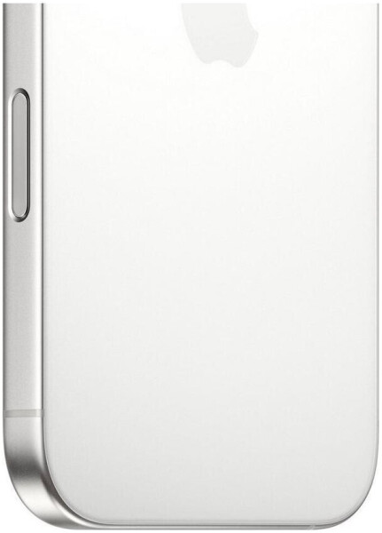 Apple iPhone 16 Pro Max 512GB Titan Weiß, Bild 10