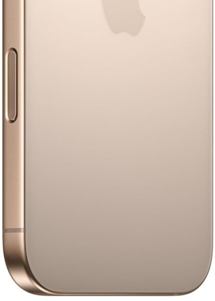 Apple iPhone 16 Pro 1TB Titan Wüstensand, Bild 10