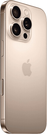 Apple iPhone 16 Pro 256GB Titan Wüstensand, Bild 17
