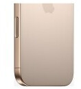 Apple iPhone 16 Pro Max 1TB Titan Wüstensand, Bild 17