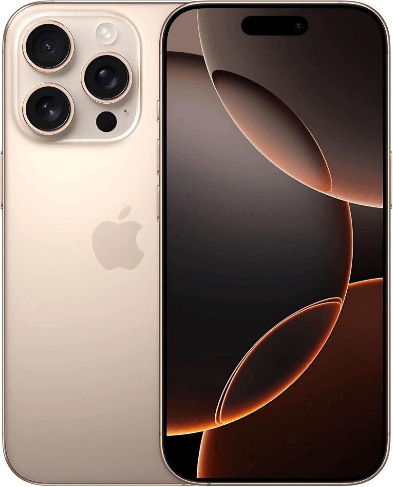 Apple IPhone 16 Pro Max 256GB Titan W stensand Ab 1 184 00 Januar 