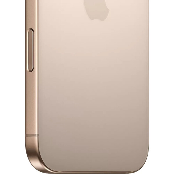 Apple iPhone 16 Pro Max 256GB Titan Wüstensand, Bild 14