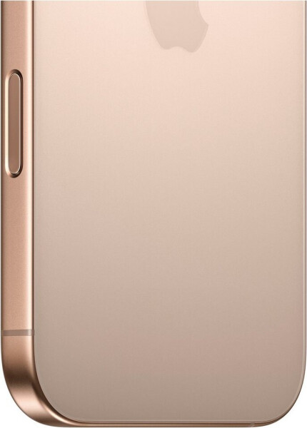 Apple iPhone 16 Pro Max 512GB Titan Wüstensand, Bild 12