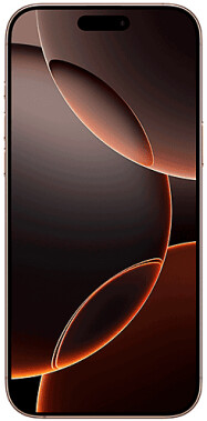 Apple iPhone 16 Pro Max 512GB Titan Wüstensand, Bild 4