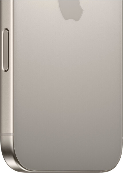Apple iPhone 16 Pro 256GB Titan Natur, Bild 7