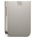 Apple iPhone 16 Pro Max 1TB Titan Natur, Bild 18