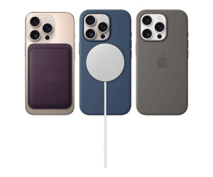 Apple iPhone 16 Pro Max ab 1313 € | Vergleiche 8 Angebote auf
