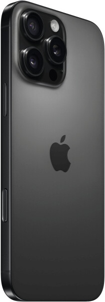 Apple iPhone 16 Pro Max 256GB Titan Natur, Bild 14