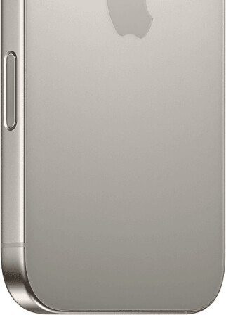 Apple iPhone 16 Pro Max 256GB Titan Natur, Bild 19