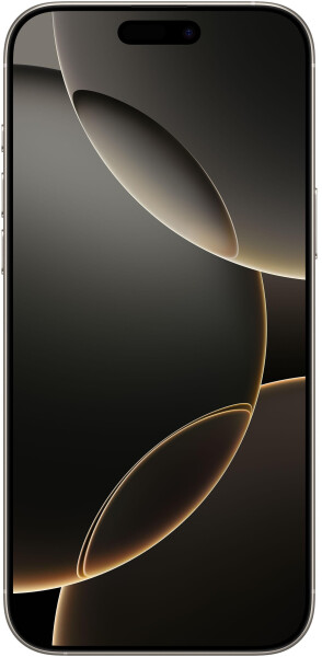 Apple iPhone 16 Pro Max 512GB Titan Natur, Bild 2