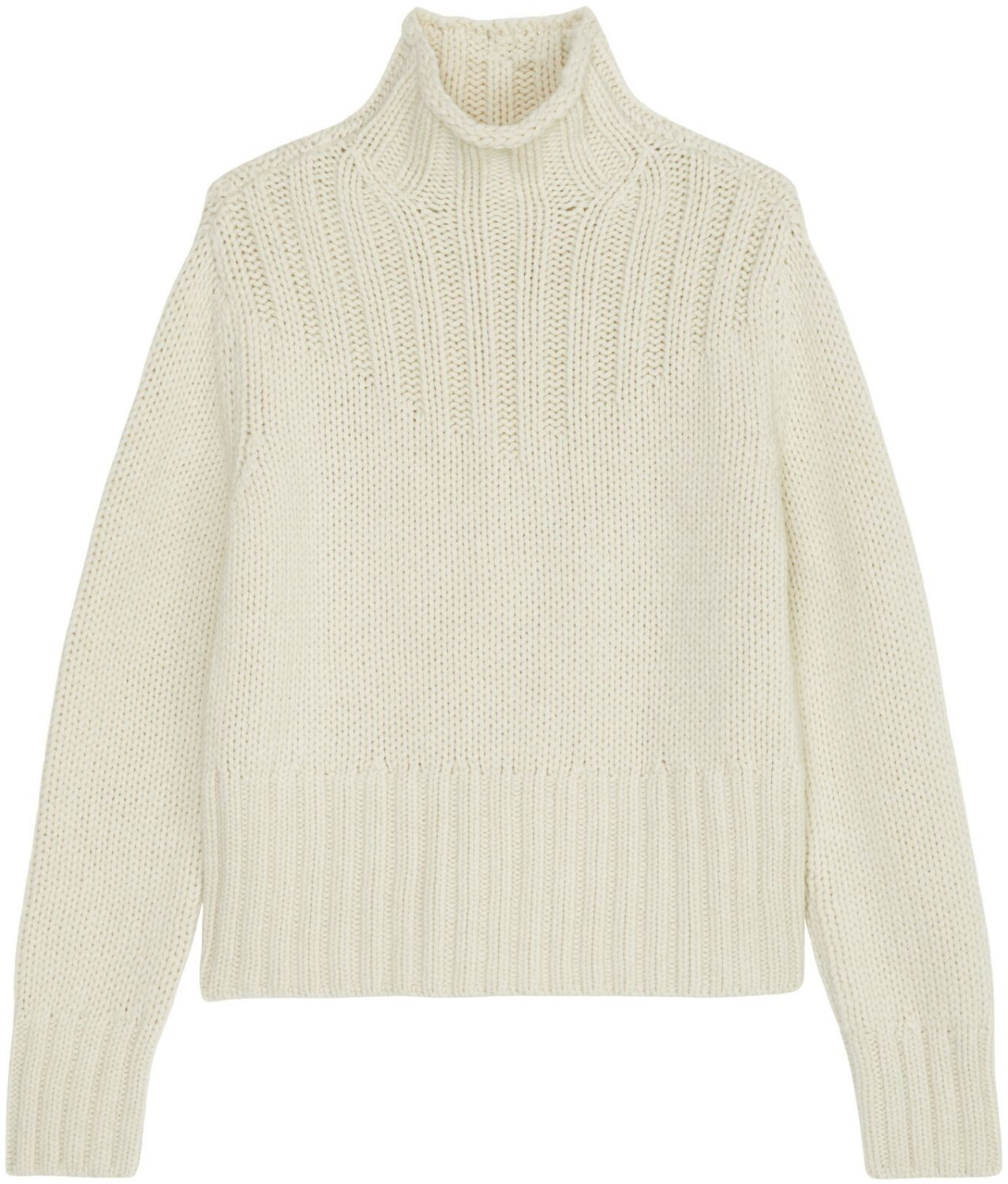 Marc O'Polo Knitted sweater Relaxed (409621160499)