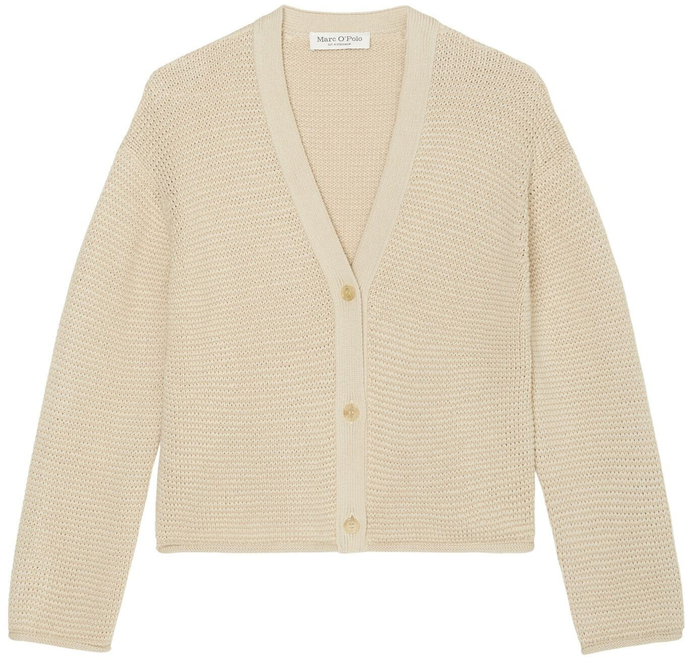 Marc O'Polo DfC Cardigan Regular (406605961259)