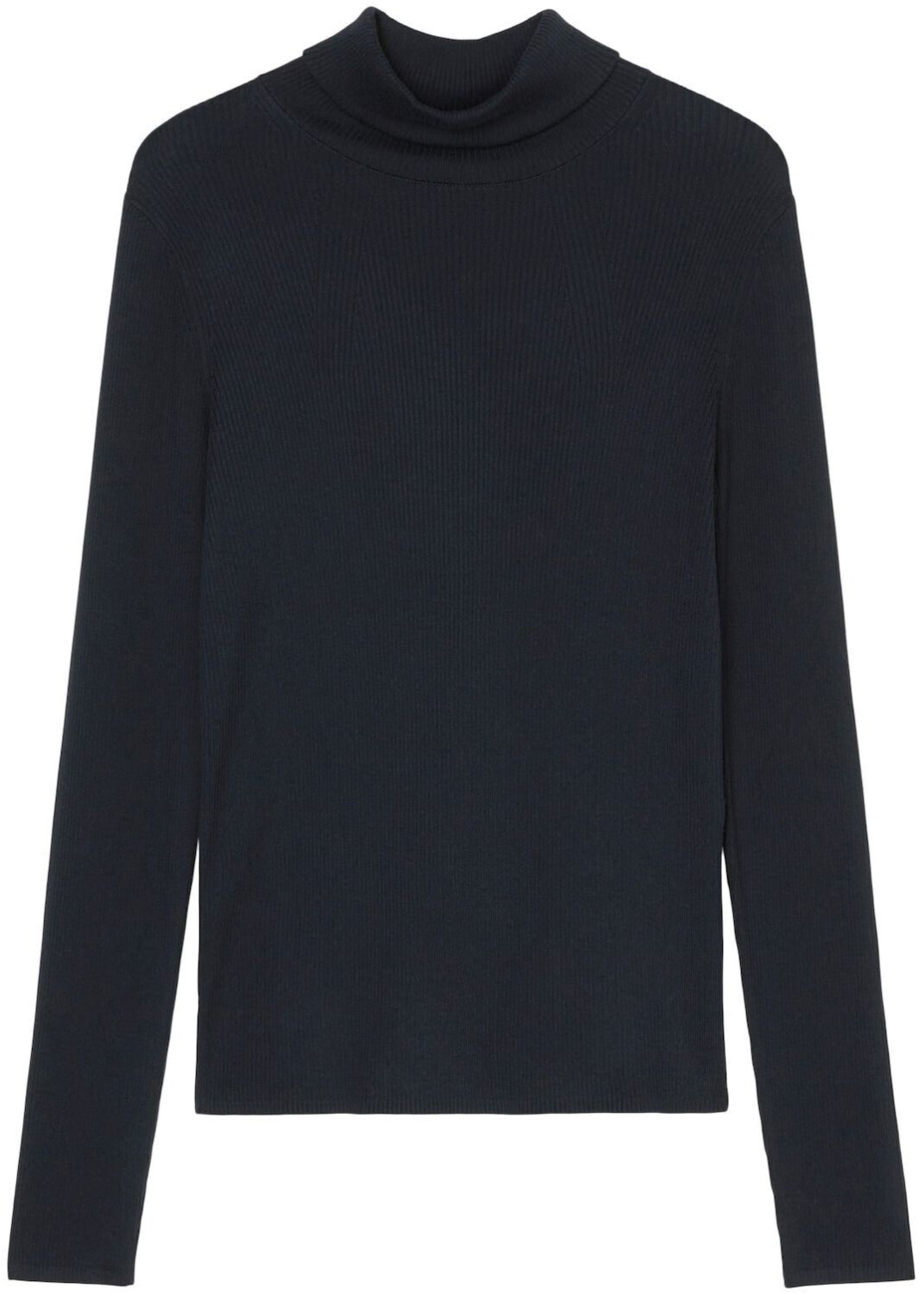 Marc O'Polo Slim turtleneck sweater (409501460679)