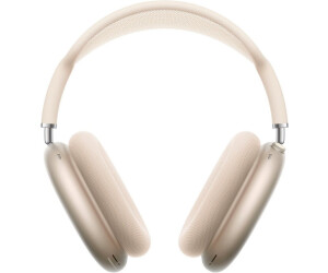 Apple AirPods Max (2024) ab 465,00 € (Februar 2026 Preise