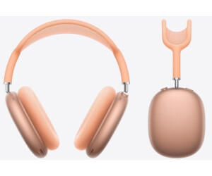 Apple AirPods Max (2024) ab 512,00 € (Februar 2025 Preise) | Preisvergleich  bei idealo.de