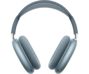 AC+香港版 iPhone15 Pro Max 512GB + AirPods4 Buy Apple iPhone 15 Pro Max 512GB 5G LTE Natural Titanium Online