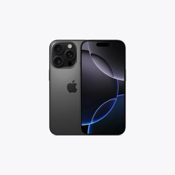 Apple iPhone 16 Pro 128GB Titan Wüstensand, Bild 6
