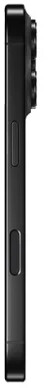 Apple iPhone 16 Pro 128GB Titan Schwarz, Bild 16