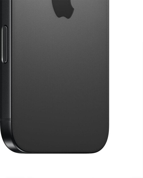 Apple iPhone 16 Pro 128GB Titan Schwarz, Bild 3