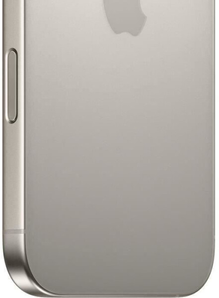 Apple iPhone 16 Pro 128GB Titan Natur, Bild 11