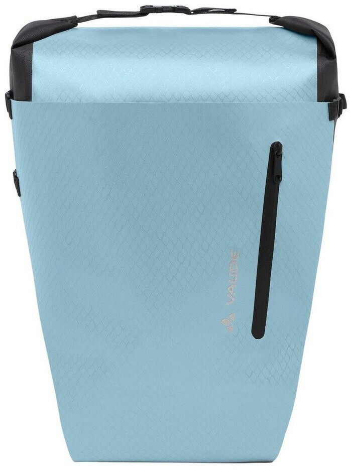 VAUDE Aqua Transformer 26 Nordic Blue