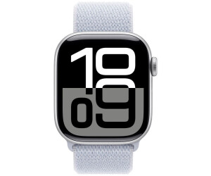 Apple watch s4 42mm new arrivals