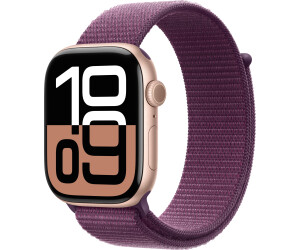 Apple watch serie 3 pccomponentes best sale