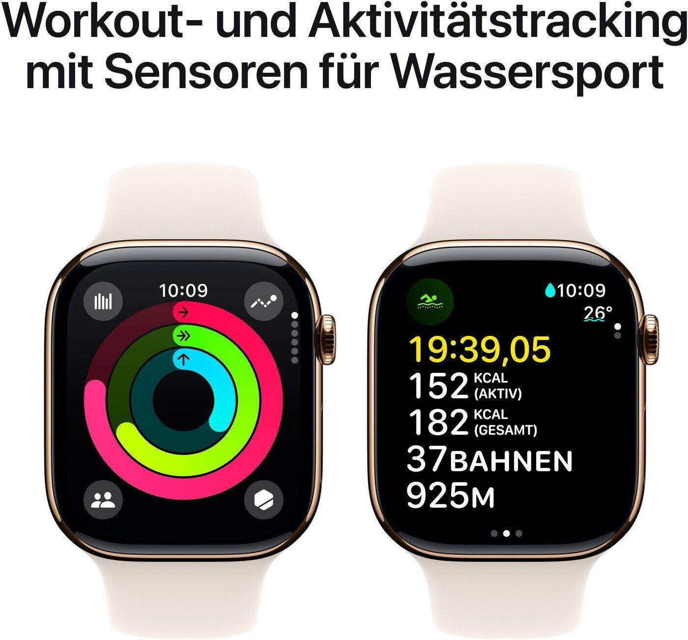 Apple watch 3 32mm cheap