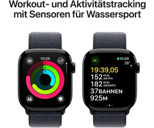 Apple watch gps tracker cheap