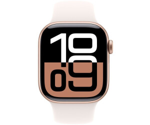 Apple watch 42mm ml store