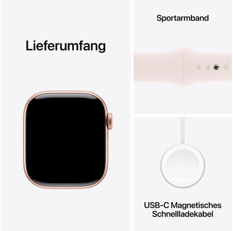 Apple watch 3 price rose gold discount