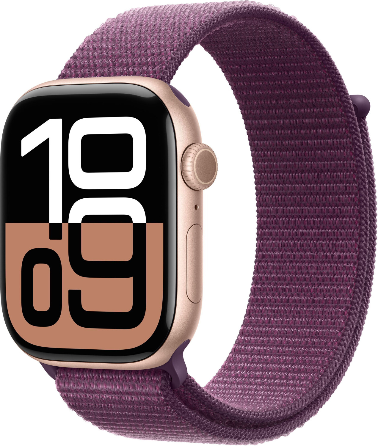 Apple watch whatmobile sales