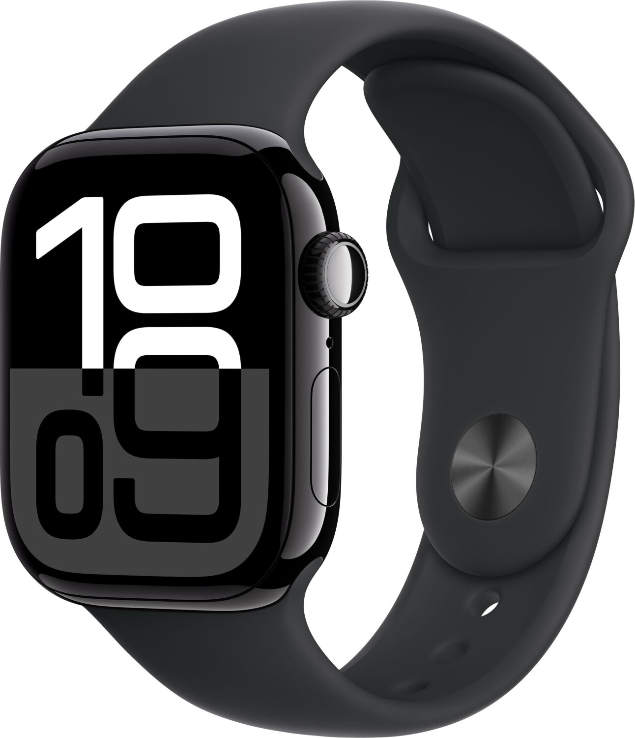 Apple watch series 1 42mm sport band cheap