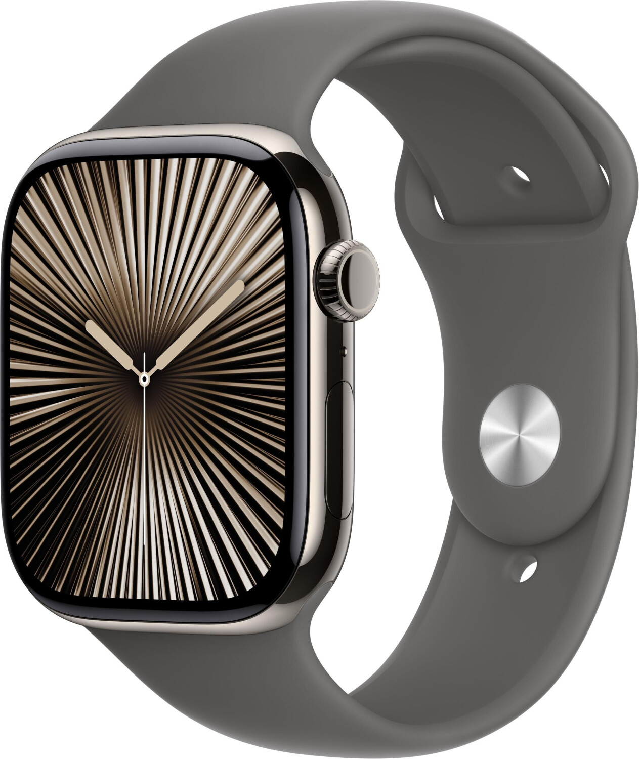 Apple watch series 4 for triathlon new arrivals