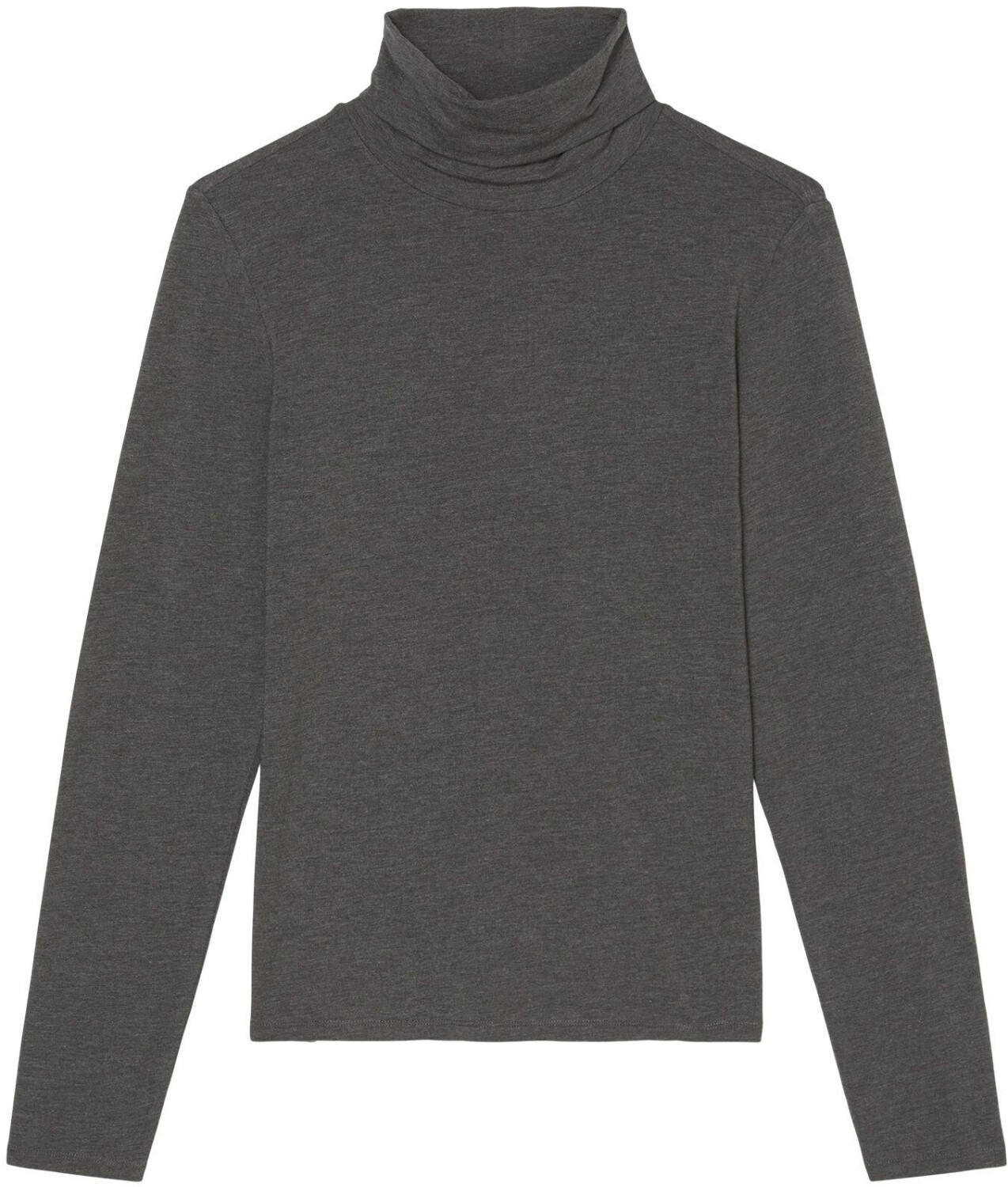 Marc O'Polo Longsleeve regular mit TENCEL™ Modal (409308752241)