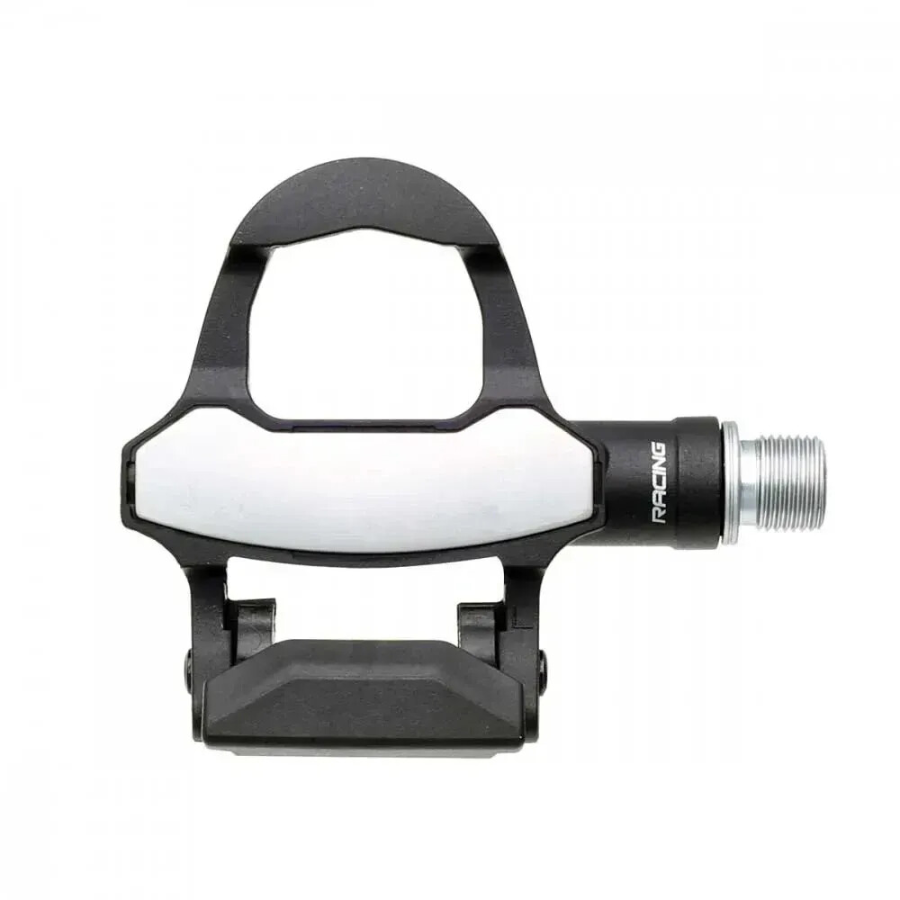 Ht-Components Pedals PK02G negro