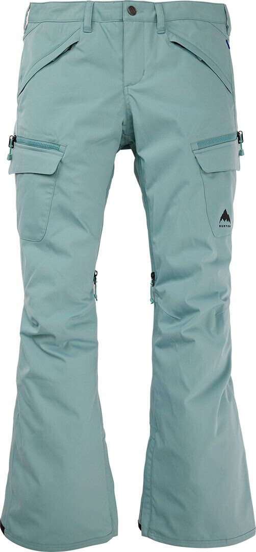 Burton Gloria Pants