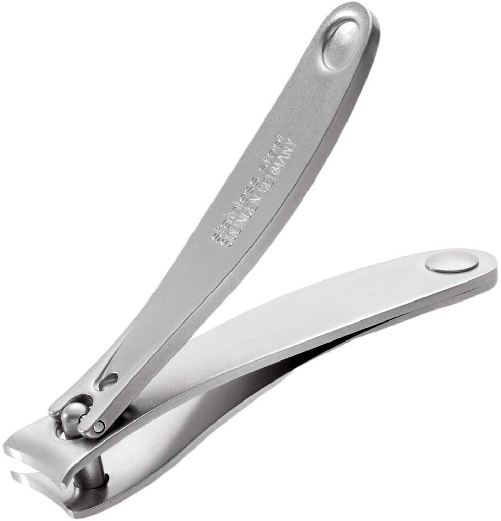 Dovo Solingen nail clippers small