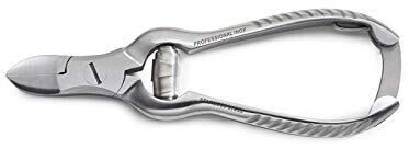 Specchiasol Pedicure nail nipper
