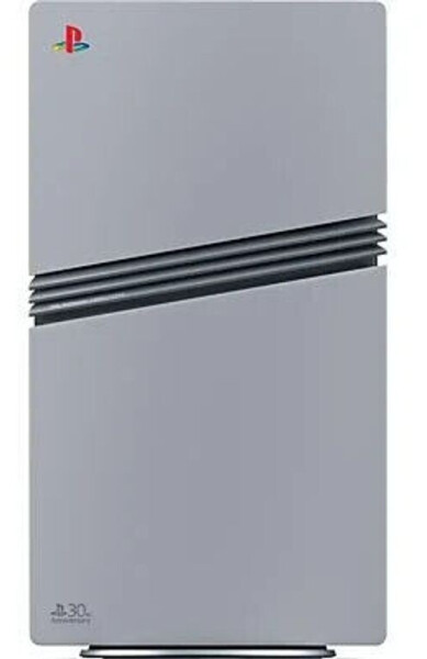 Sony PlayStation 5 Pro (PS5 Pro), Bild 4