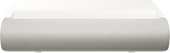 Samsung The Premiere SP-LPU9D