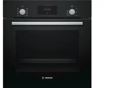 Bosch HBF153EB0